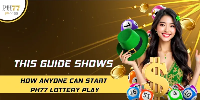 Hoàn trả casino hàng tuần g666