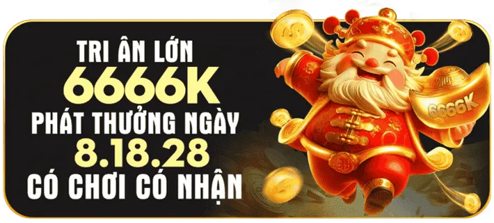 Cập nhật khuyến mãi và sự kiện mới nhất tại G666 Link Mới