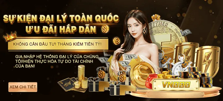 Chương trình VIP G666