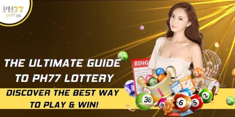 Khám phá G666 Link Mới: Liên kết mới nhất và ưu đãi độc quyền