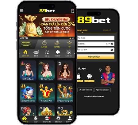 Tổng quan về game bắn cá trực tuyến tại g666 link mới, với giao diện người dùng thân thiện