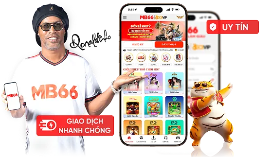 Kênh Thanh Toán Đa Dạng G666 Link Mới