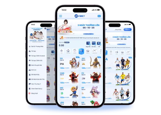 Giấy phép hoạt động hợp pháp G666