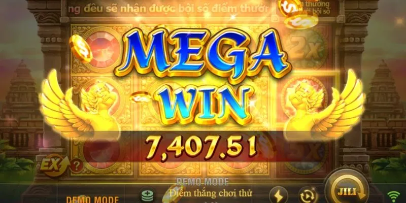 Hoàn trả hàng tuần G666 Link Mới