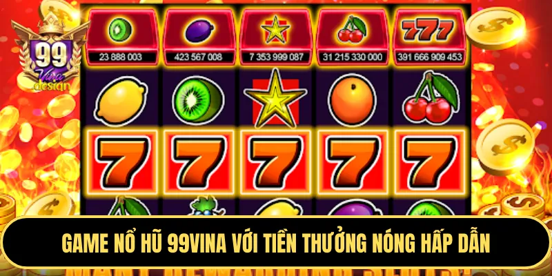 Thưởng sinh nhật và các sự kiện đặc biệt g666