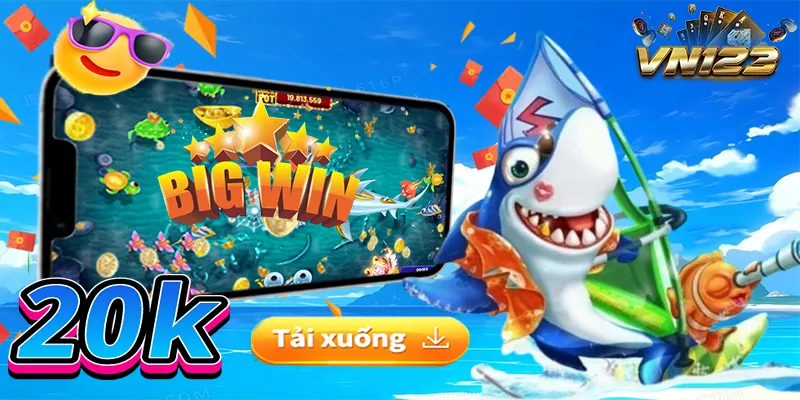 Ưu đãi lễ tết G666 Link Mới
