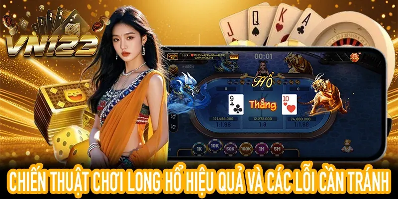 Chương trình giới thiệu bạn bè g666