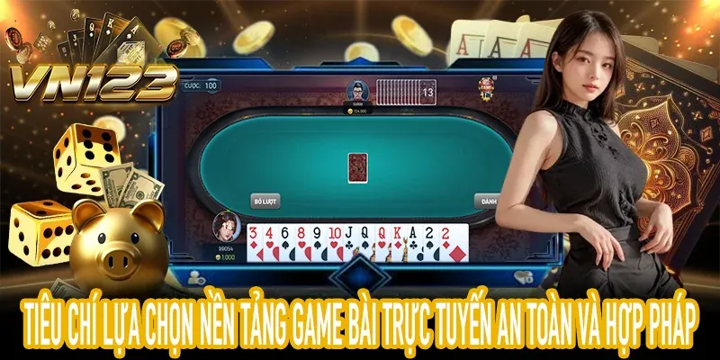 Khám phá g666 link mới và ưu đãi độc quyền