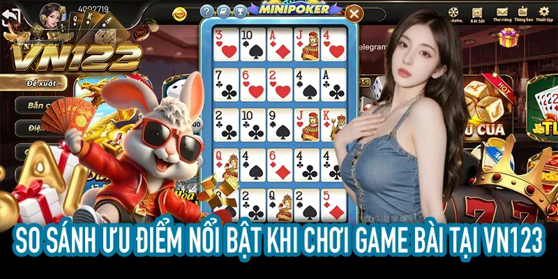 Đánh giá bảo mật g666 link mới