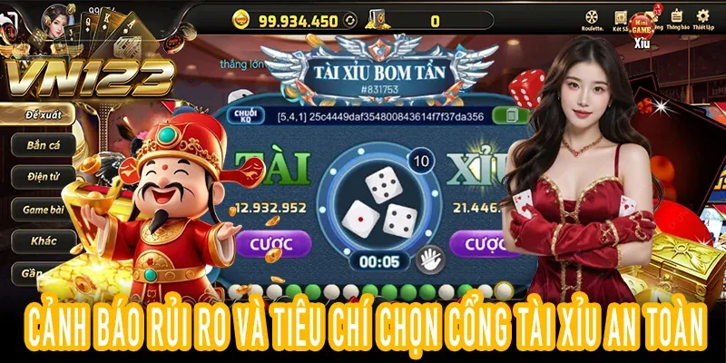 Khám phá g666 link mới: Liên kết mới nhất và ưu đãi độc quyền