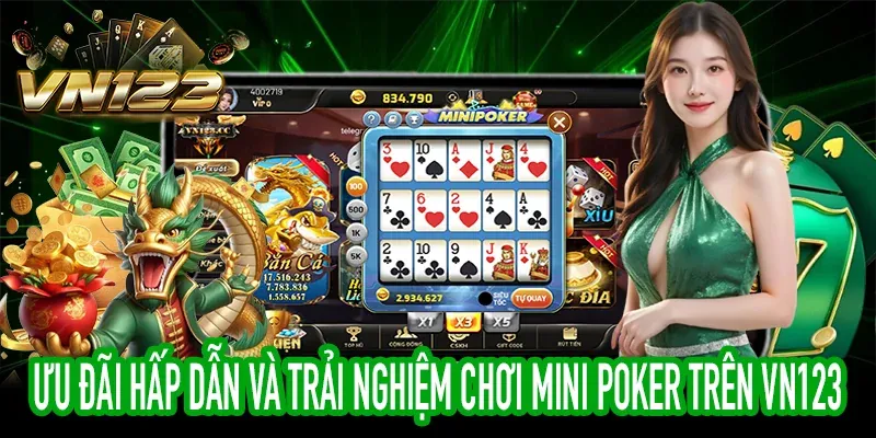 Đánh giá bảo mật g666 link mới: Tại sao đây là lựa chọn tốt nhất của bạn?
