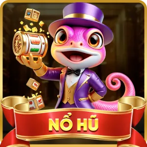 Đa dạng trò chơi tại g666 link mới