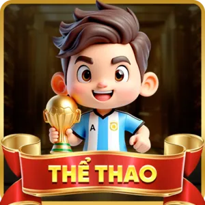 Hình ảnh khuyến mãi nạp tiền lần đầu với biểu tượng tiền vàng