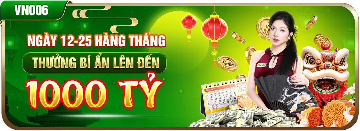 Tham gia đá gà trực tuyến tại g666 link mới