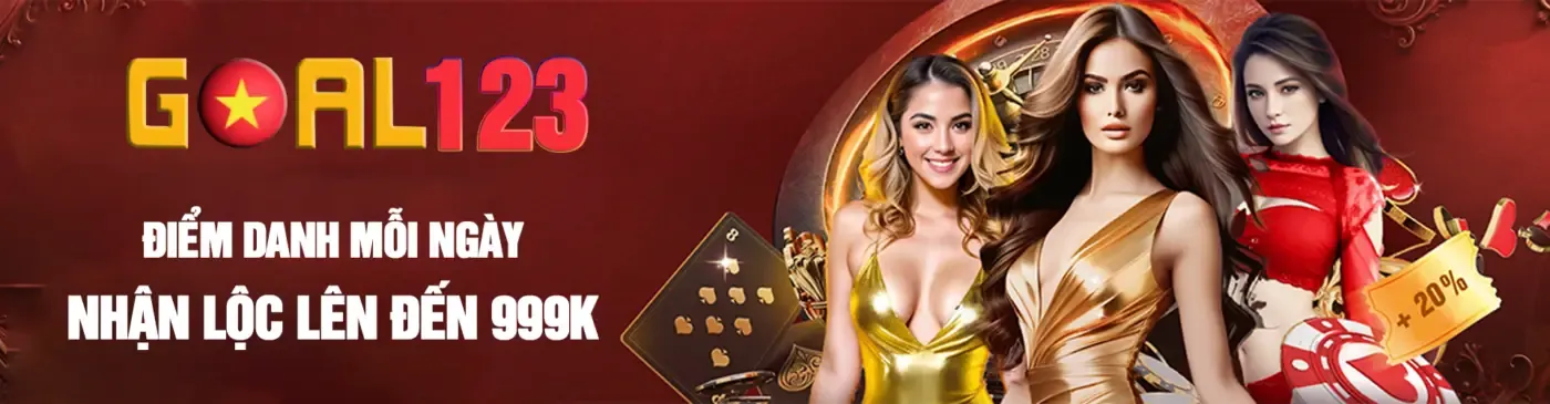 Đá Gà G666 Link Mới 2026 – Sân Chơi Uy Tín, Thưởng Lớn!