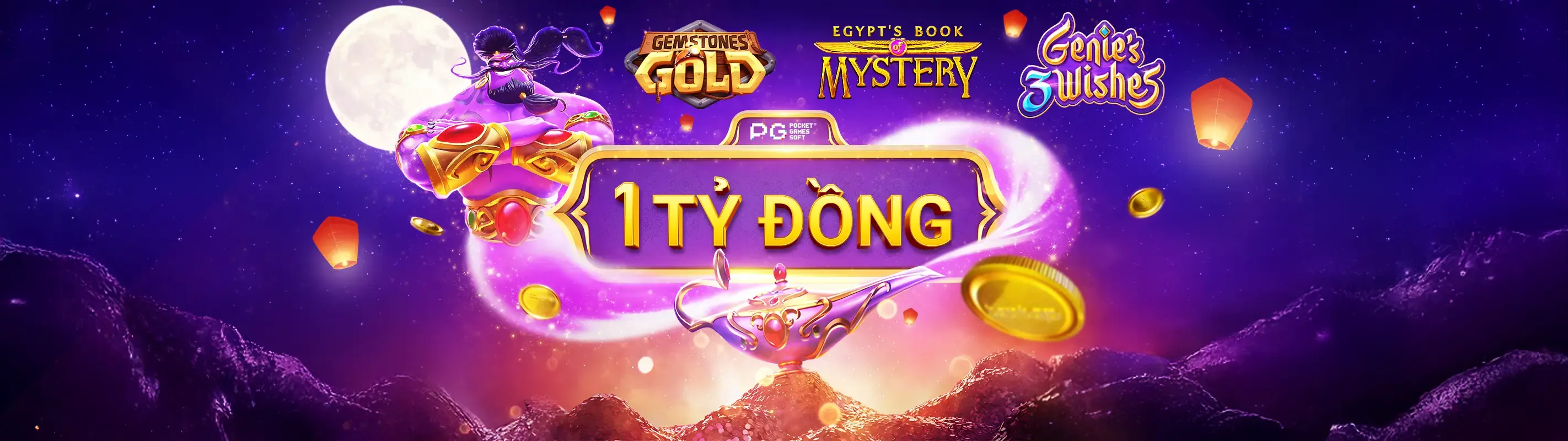 Hình ảnh chủ đạo Game Bắn Cá g666 link mới với đồ họa sống động và cá vàng