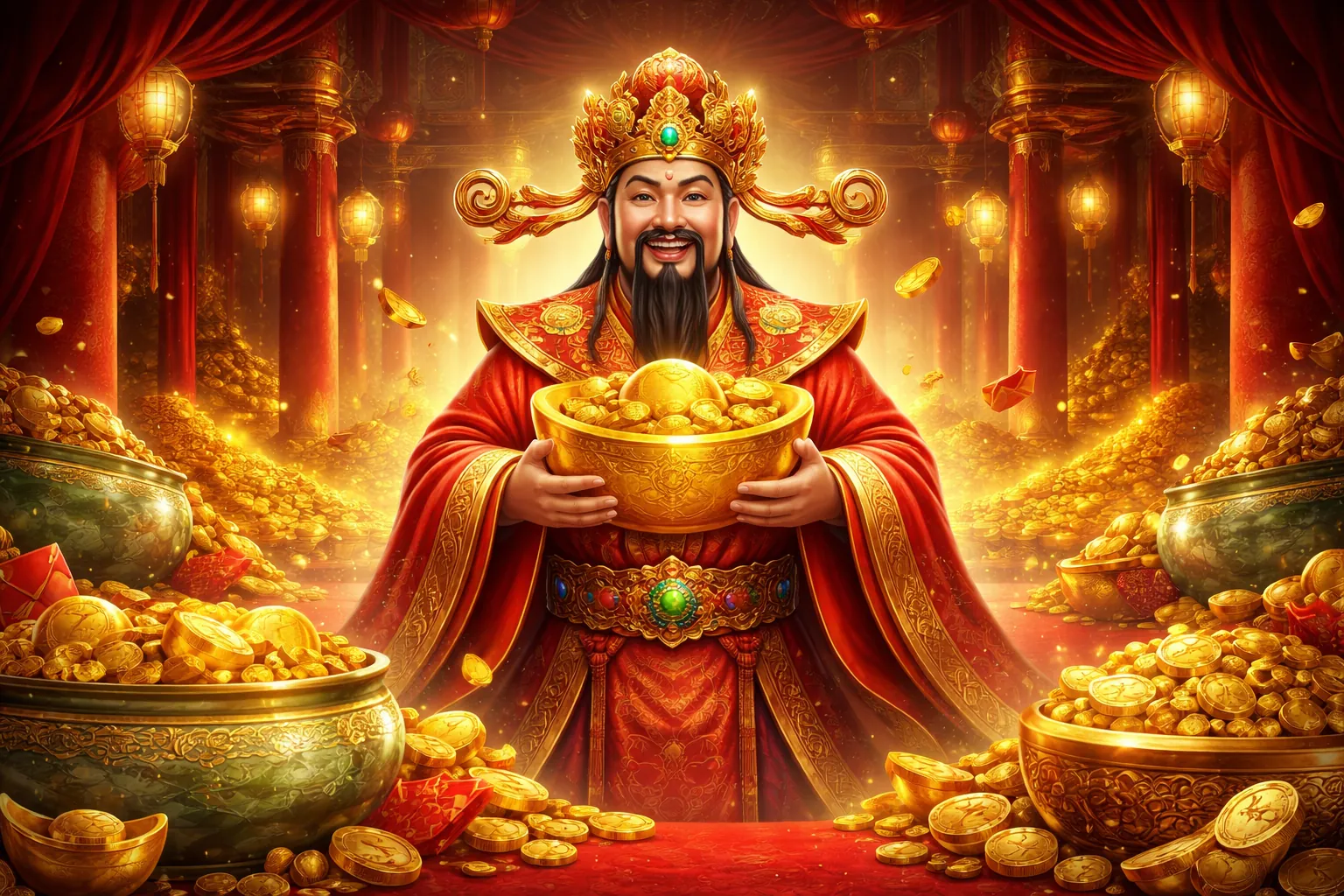 Biểu tượng VIP sang trọng của g666 link mới với các phần thưởng lấp lánh và ánh vàng rực rỡ, tượng trưng cho trải nghiệm giải trí đỉnh cao và ưu đãi độc quyền.