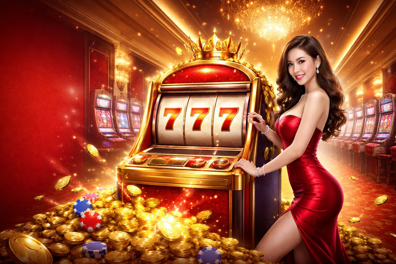 G666 Link Mới 2026 – Trò chơi Bắn Cá đỉnh cao với ưu đãi khủng