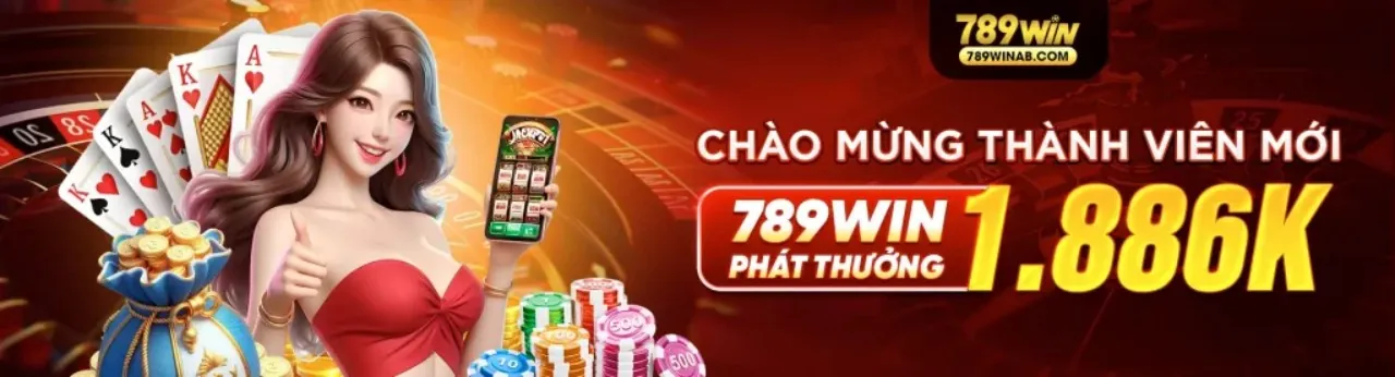 Trải nghiệm sòng bạc trực tuyến g666 link mới 2026 với ưu đãi độc quyền