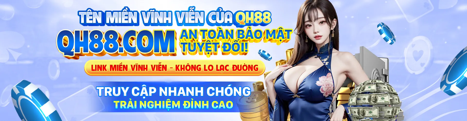 Hình ảnh chính game Nổ Hũ g666 link mới với biểu tượng vàng và máy slot hiện đại