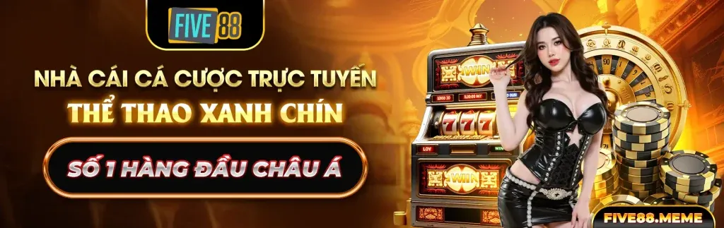 Cá cược thể thao trực tuyến g666 link mới 2026