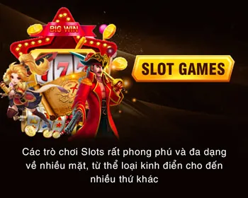 Nạp rút tiền nhanh chóng và đa dạng phương thức tại G666 Link Mới