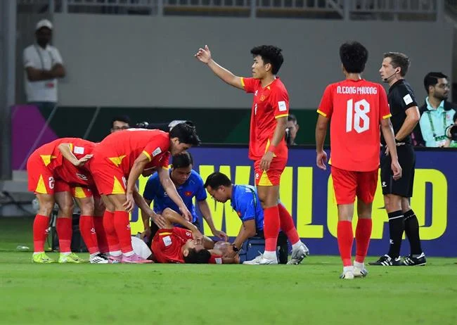 Sòng bạc trực tuyến với dealer người thật tại G666 link mới