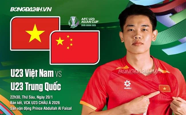Hỗ trợ trò chuyện trực tuyến g666 link mới
