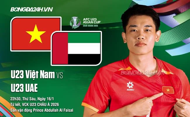 Hình ảnh đại diện chăm sóc khách hàng tận tâm, chuyên nghiệp của g666 link mới, biểu trưng cho dịch vụ hỗ trợ VIP 24/7.