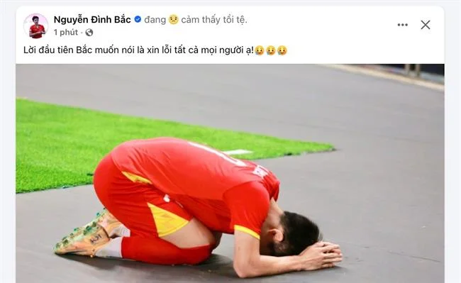 Hoàn trả nổ hũ G666