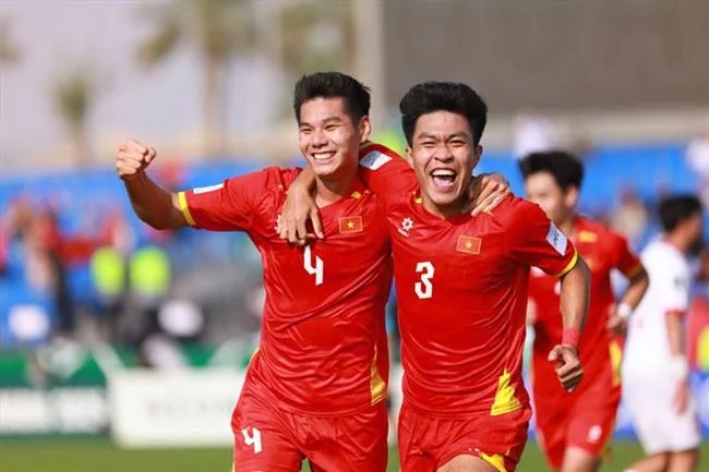Hình ảnh minh họa trách nhiệm người dùng và lối chơi công bằng tại g666 link mới