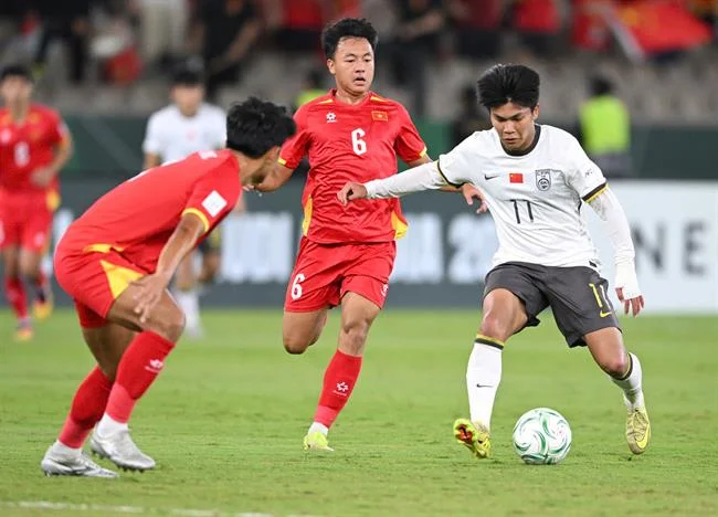 Thư viện trò chơi Nổ Hũ đa dạng tại g666 link mới