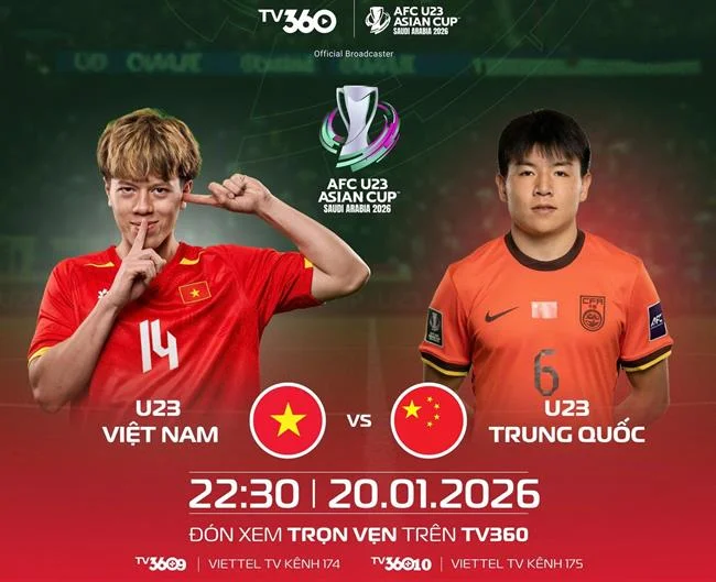 Đa dạng các loại hình cá cược thể thao tại g666 link mới