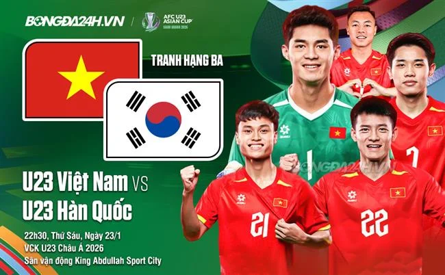Giao diện cá cược trực tiếp g666 link mới