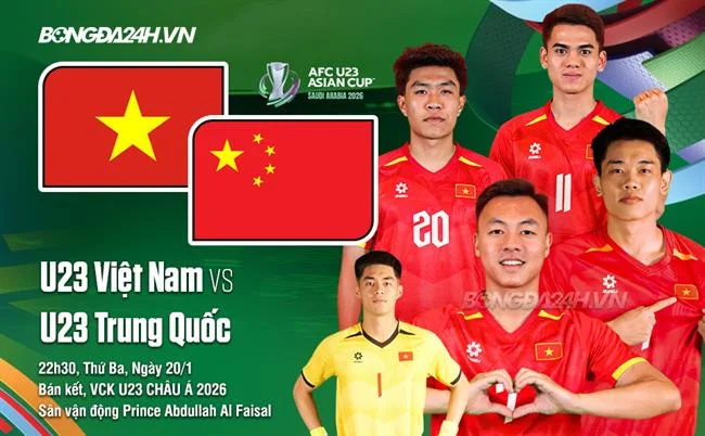 Hình ảnh đồng hồ tốc độ và các đồng tiền vàng, minh họa cho quy trình giao dịch nhanh chóng và an toàn dành cho thành viên VIP g666 link mới.