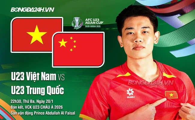 Khuyến mãi chào mừng thành viên mới G666 Link Mới