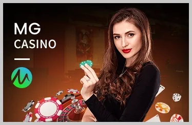 Mở và sử dụng ứng dụng G666 link mới trên Android