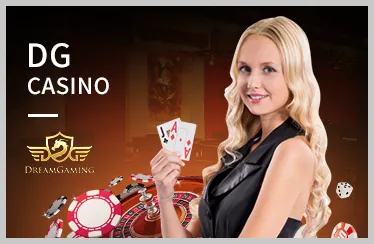 Slot Games tại g666 link mới