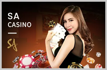 Blackjack tại g666 link mới