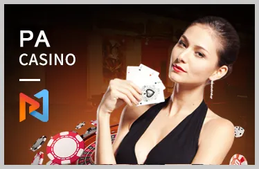 Baccarat tại g666 link mới