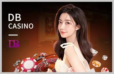 Roulette tại g666 link mới