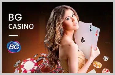 Poker tại g666 link mới