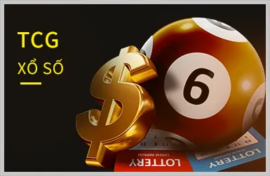Dịch vụ hỗ trợ khách hàng 24/7 chuyên nghiệp của G666 Link Mới