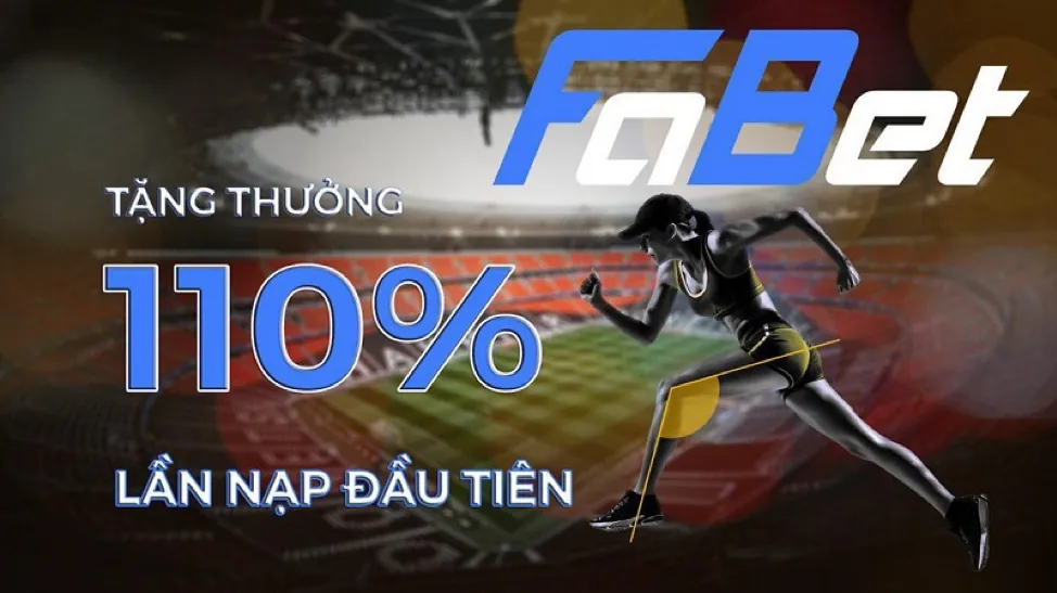 Hình ảnh ưu đãi chào mừng và tiền thưởng nạp lần đầu tại g666 link mới