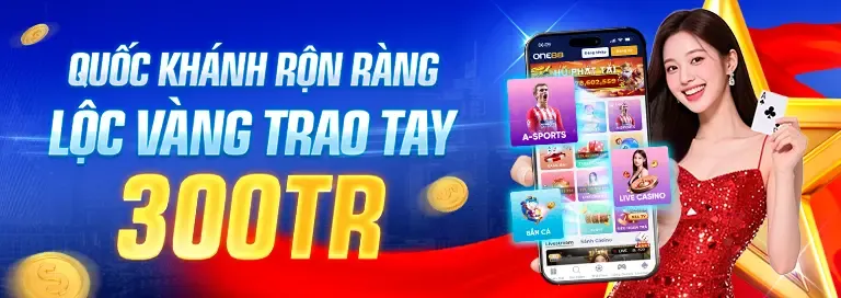 Thưởng Giới Thiệu Bạn Bè G666