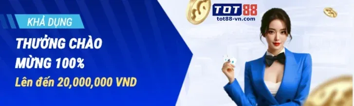 Ưu Đãi Giới Thiệu Bạn Bè g666
