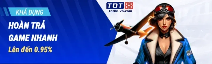 Khuyến Mãi Đặc Biệt Sự Kiện g666