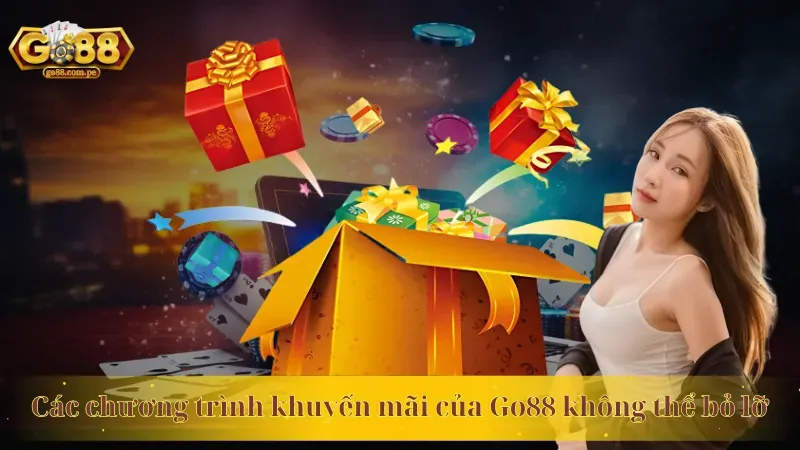 Chương Trình Hoàn Trả g666