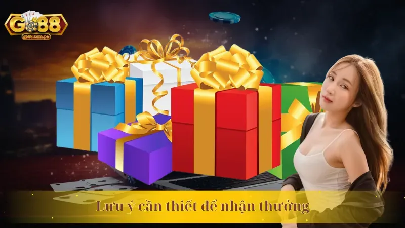 Mẹo và chiến thuật chơi đá gà tại g666 link mới