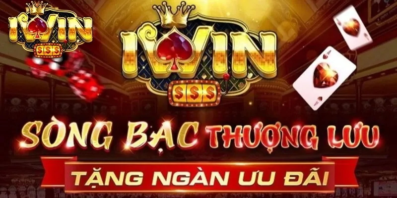 Sự kiện khuyến mãi mới nhất tại g666 link mới